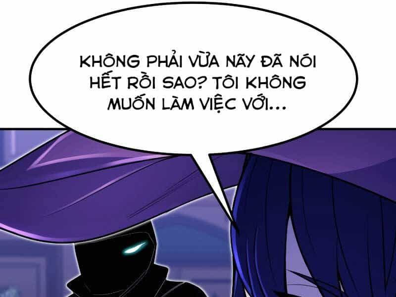 Bản Chất Của Chuyển Sinh - Chương 24 - ảnh 110