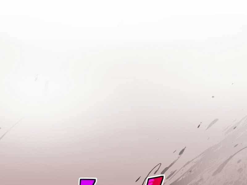 Bản Chất Của Chuyển Sinh - Chương 24 - ảnh 113