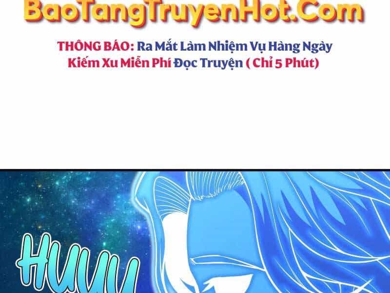 Bản Chất Của Chuyển Sinh - Chương 24 - ảnh 16