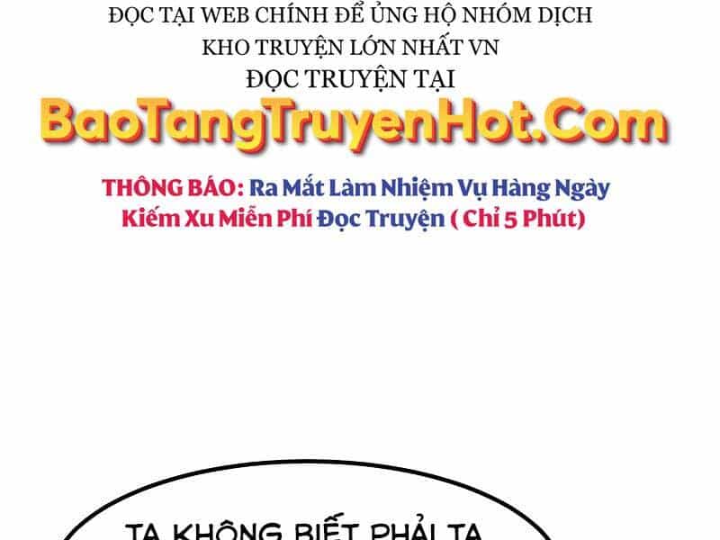 Bản Chất Của Chuyển Sinh - Chương 24 - ảnh 180