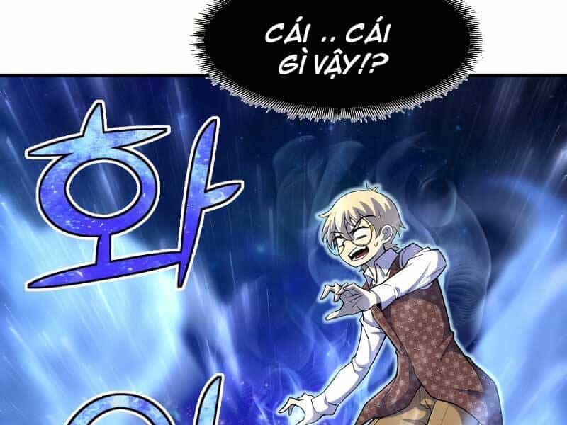 Bản Chất Của Chuyển Sinh - Chương 24 - ảnh 19