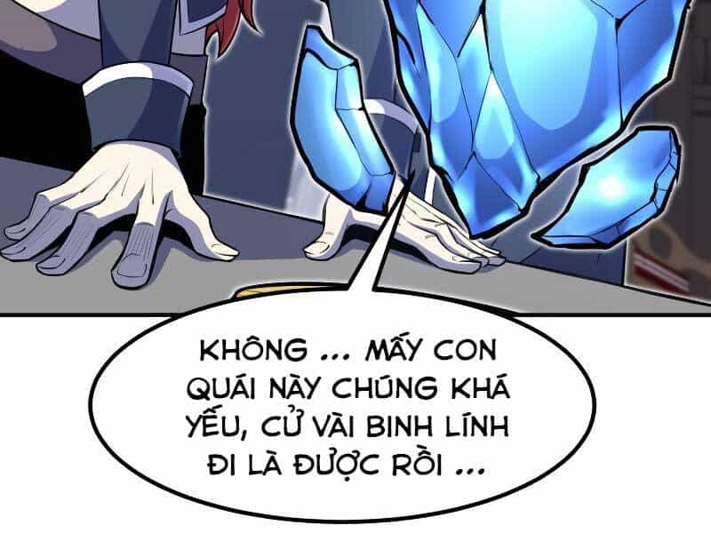 Bản Chất Của Chuyển Sinh - Chương 24 - ảnh 207