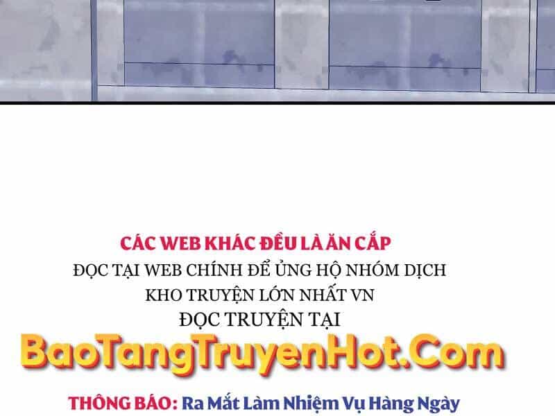 Bản Chất Của Chuyển Sinh - Chương 24 - ảnh 227