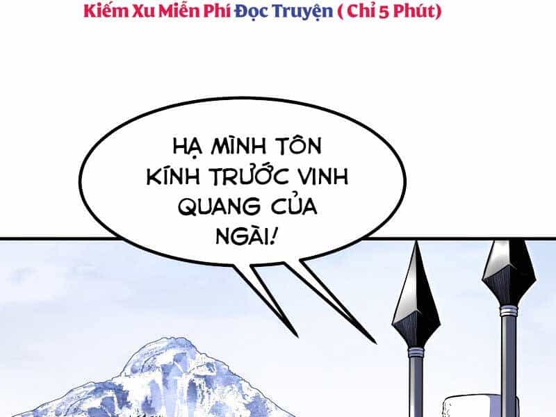 Bản Chất Của Chuyển Sinh - Chương 24 - ảnh 228