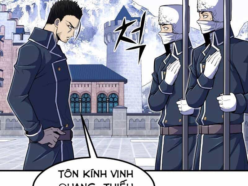 Bản Chất Của Chuyển Sinh - Chương 24 - ảnh 229