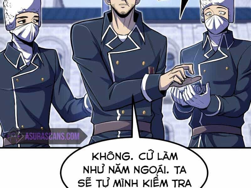 Bản Chất Của Chuyển Sinh - Chương 24 - ảnh 246