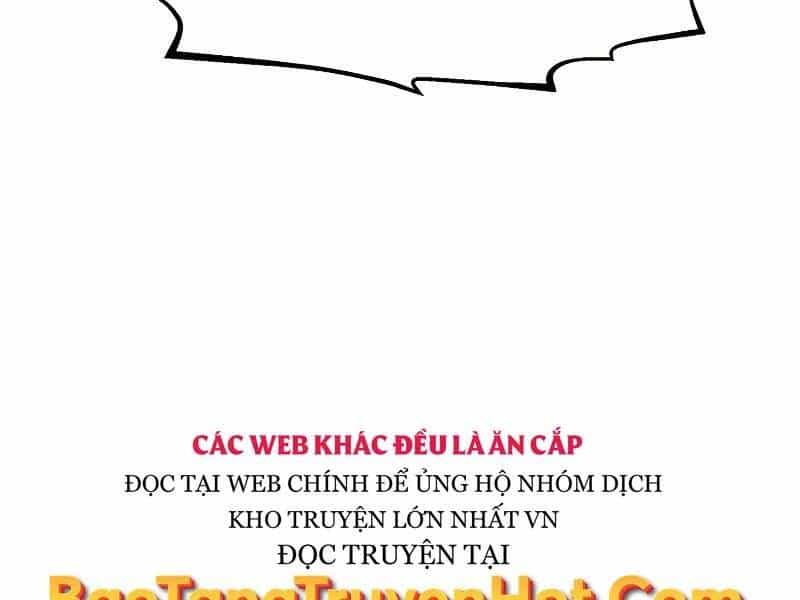 Bản Chất Của Chuyển Sinh - Chương 24 - ảnh 254