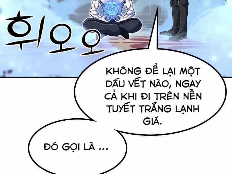 Bản Chất Của Chuyển Sinh - Chương 24 - ảnh 32