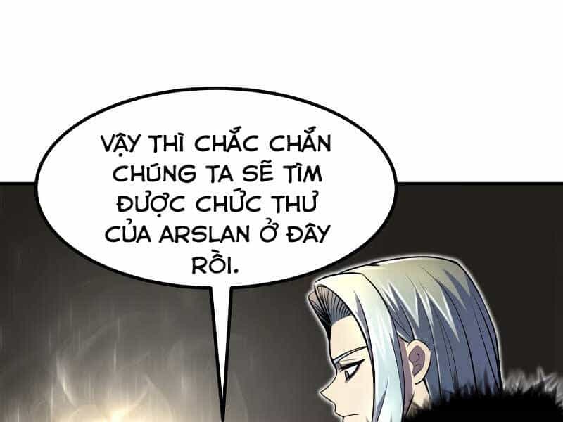 Bản Chất Của Chuyển Sinh - Chương 24 - ảnh 52