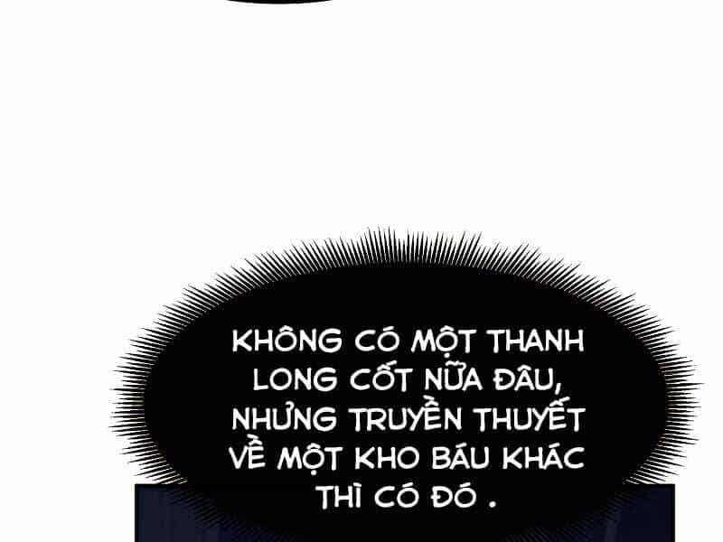 Bản Chất Của Chuyển Sinh - Chương 24 - ảnh 55