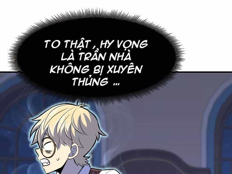 Bản Chất Của Chuyển Sinh - Chương 24 - ảnh 8