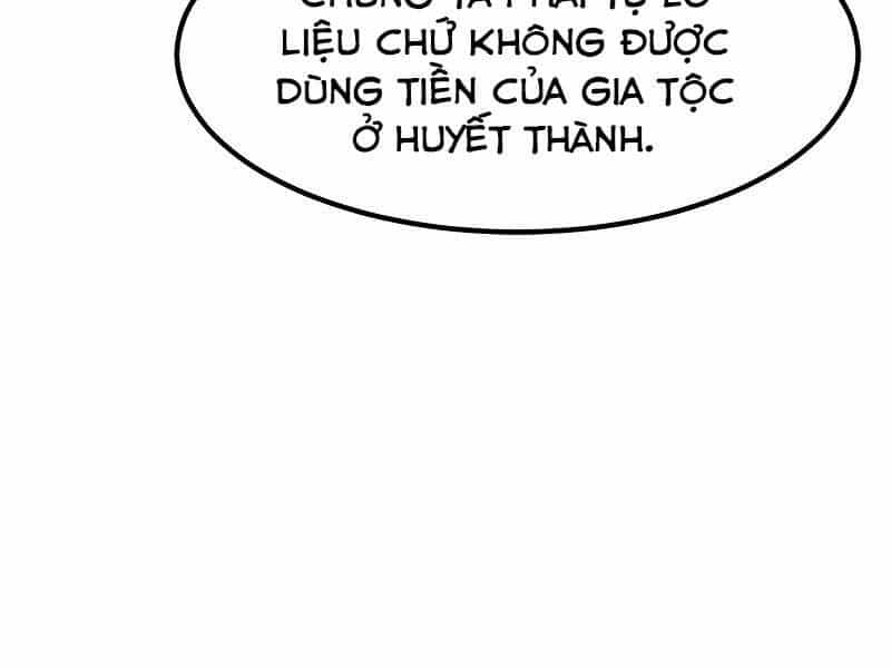 Bản Chất Của Chuyển Sinh - Chương 24 - ảnh 84