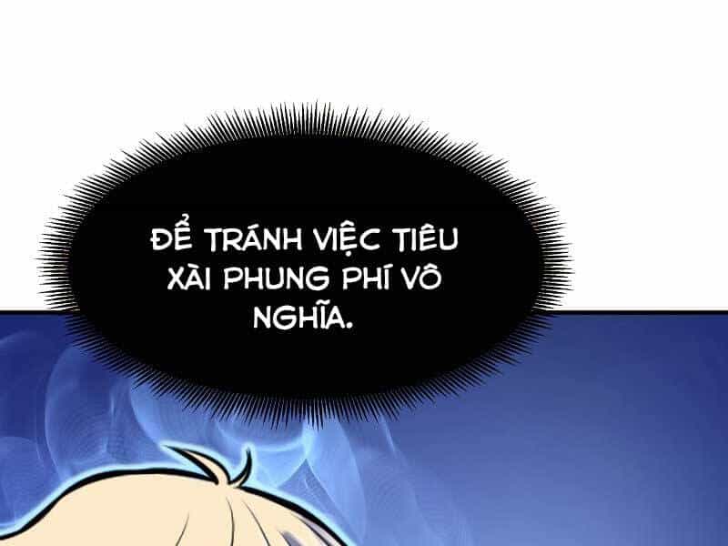 Bản Chất Của Chuyển Sinh - Chương 24 - ảnh 85