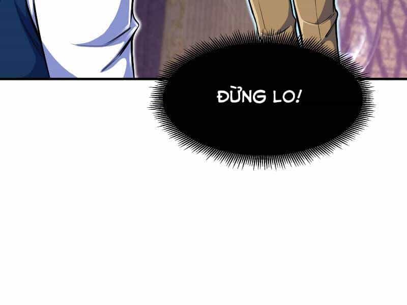 Bản Chất Của Chuyển Sinh - Chương 24 - ảnh 91