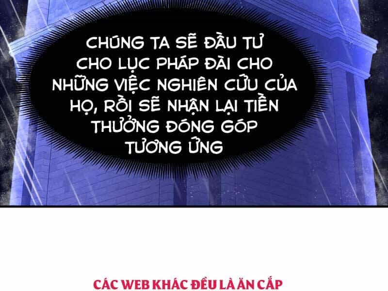 Bản Chất Của Chuyển Sinh - Chương 24 - ảnh 98
