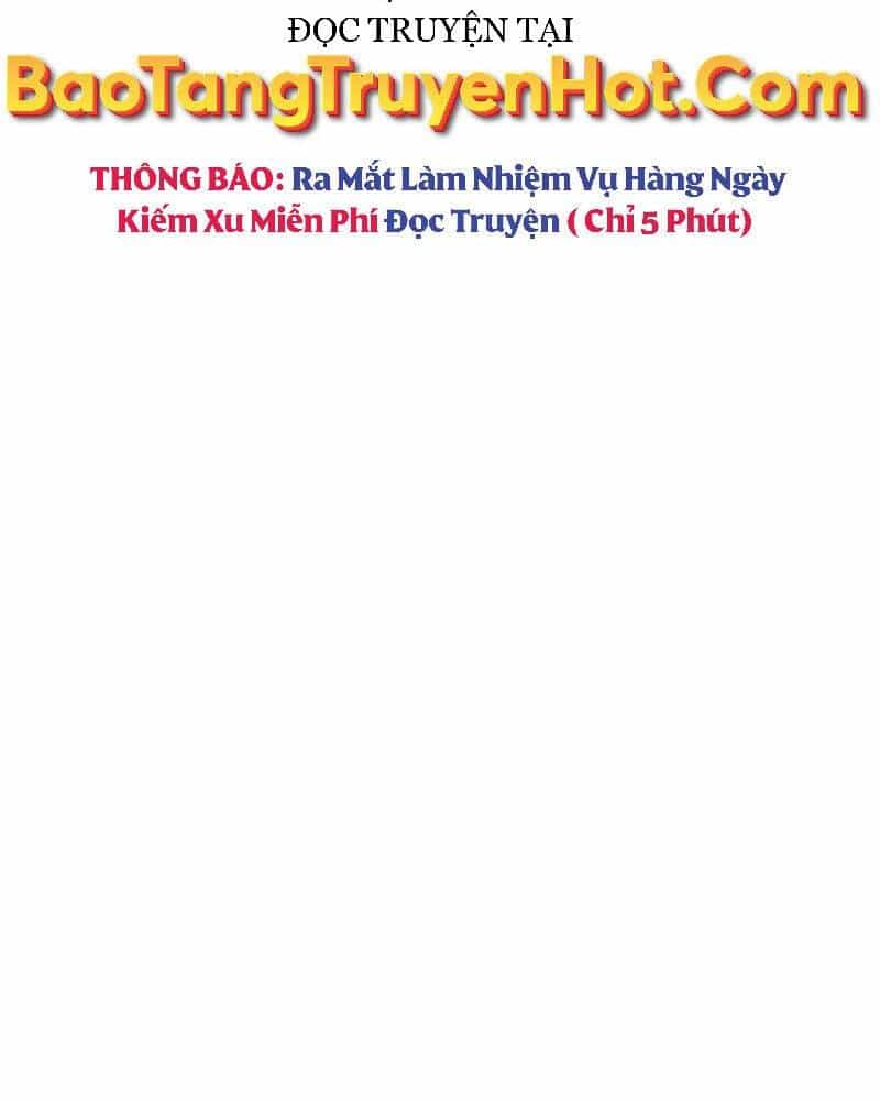 Bản Chất Của Chuyển Sinh - Chương 25 - ảnh 113