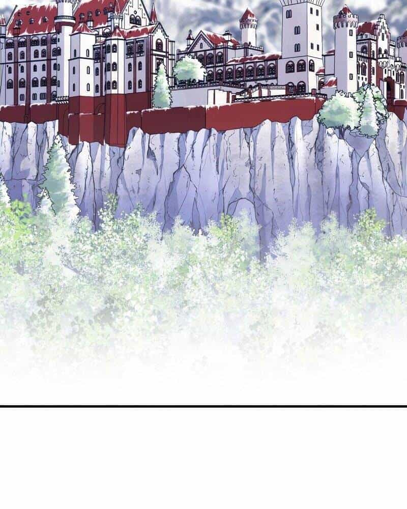 Bản Chất Của Chuyển Sinh - Chương 25 - ảnh 12
