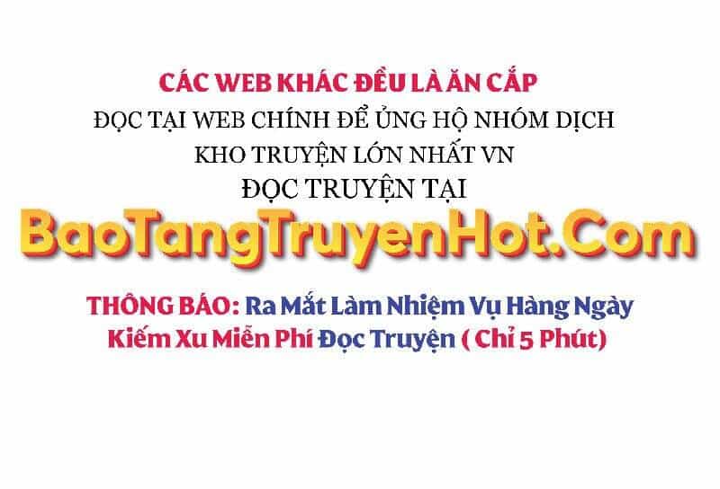 Bản Chất Của Chuyển Sinh - Chương 25 - ảnh 138