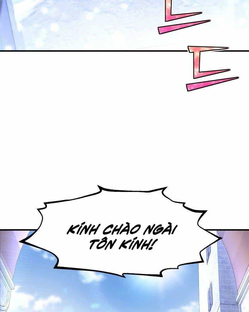 Bản Chất Của Chuyển Sinh - Chương 25 - ảnh 147