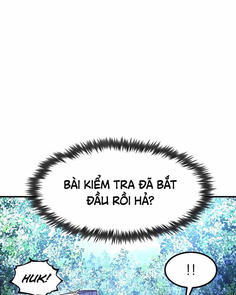 Bản Chất Của Chuyển Sinh - Chương 25 - ảnh 19
