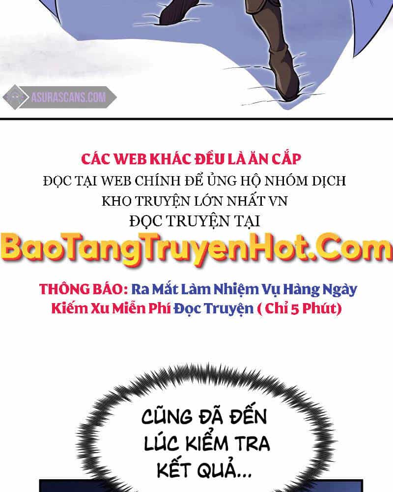 Bản Chất Của Chuyển Sinh - Chương 25 - ảnh 21
