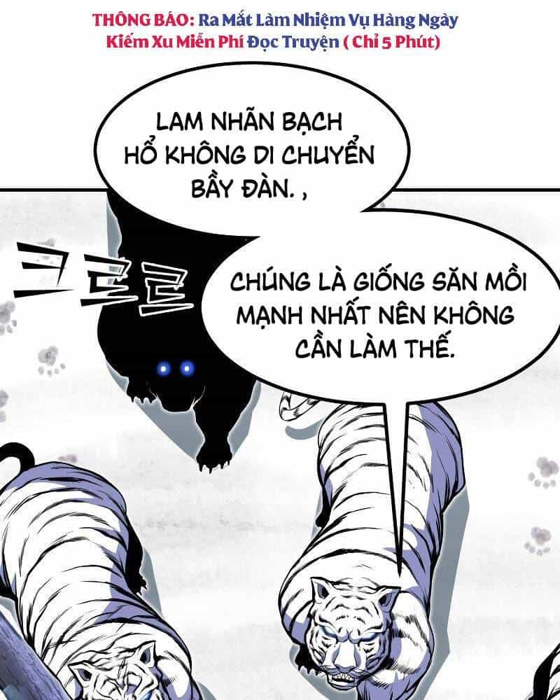 Bản Chất Của Chuyển Sinh - Chương 25 - ảnh 68
