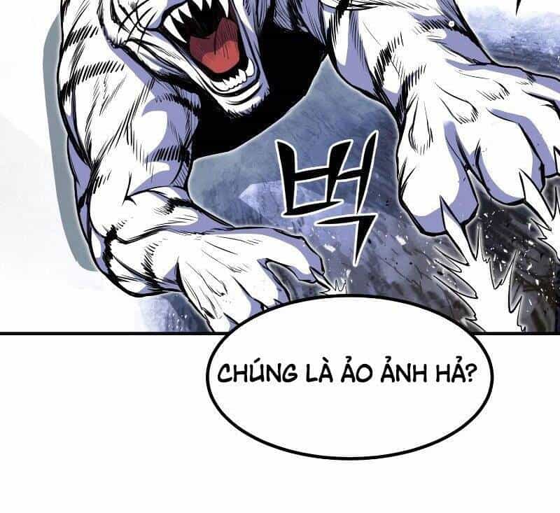 Bản Chất Của Chuyển Sinh - Chương 25 - ảnh 71
