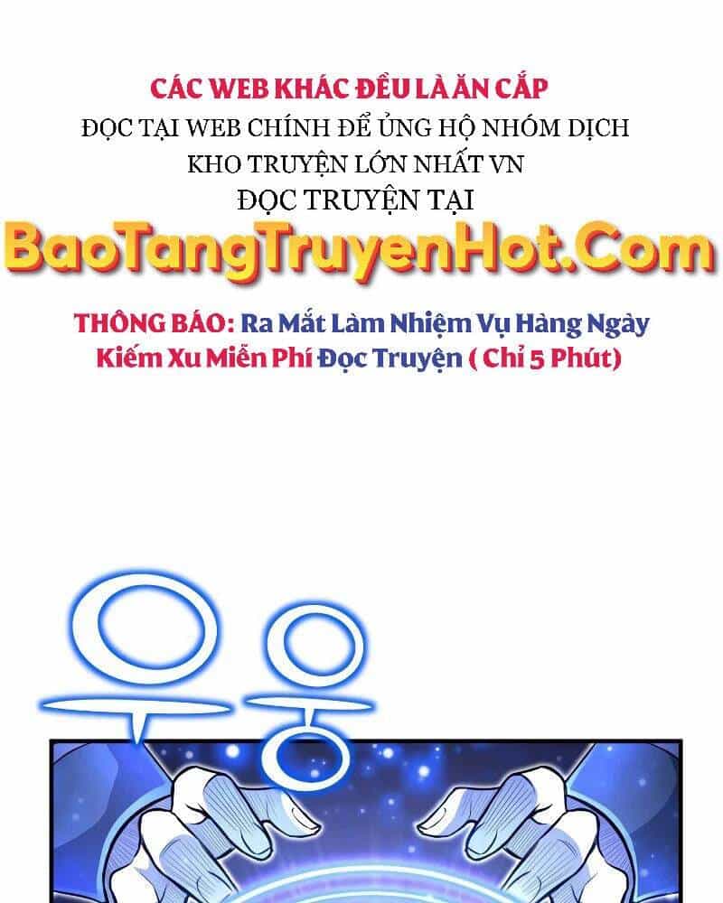 Bản Chất Của Chuyển Sinh - Chương 25 - ảnh 72