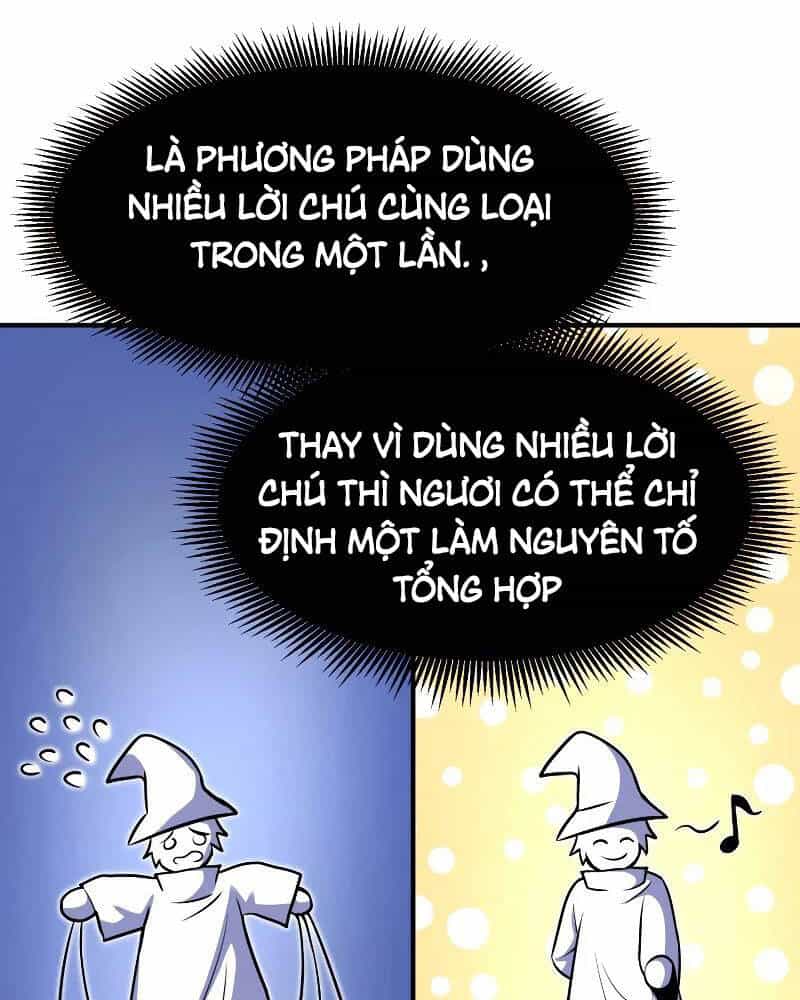 Bản Chất Của Chuyển Sinh - Chương 25 - ảnh 81