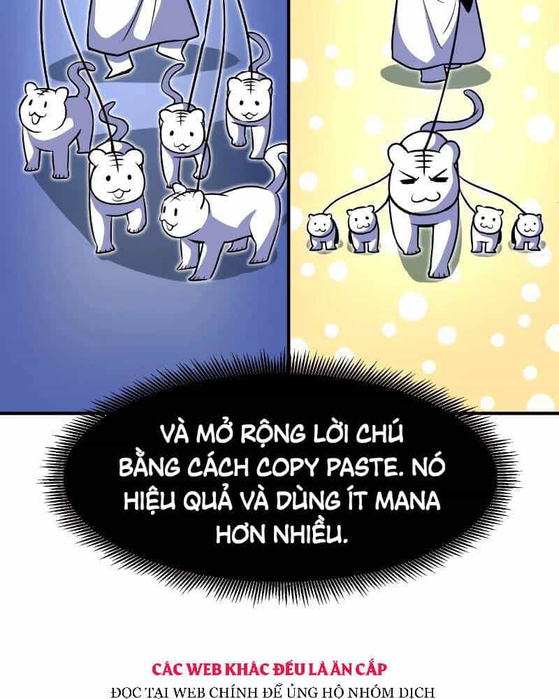 Bản Chất Của Chuyển Sinh - Chương 25 - ảnh 82