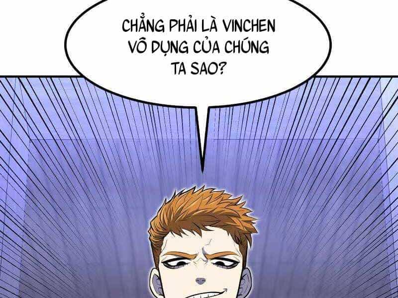 Bản Chất Của Chuyển Sinh - Chương 26 - ảnh 104