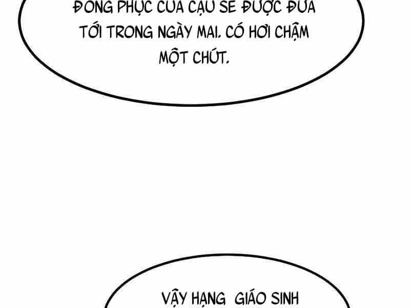 Bản Chất Của Chuyển Sinh - Chương 26 - ảnh 17