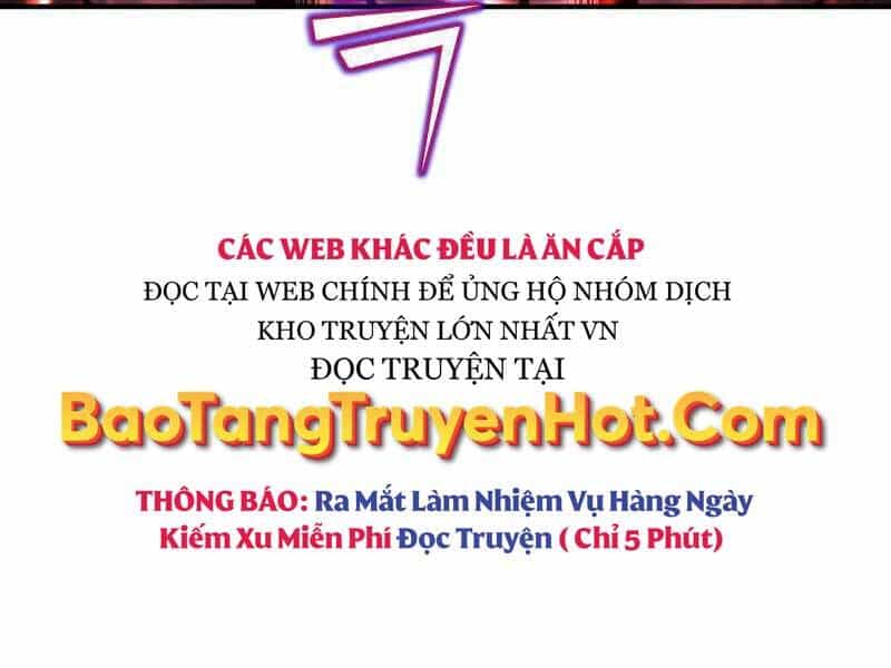 Bản Chất Của Chuyển Sinh - Chương 26 - ảnh 213