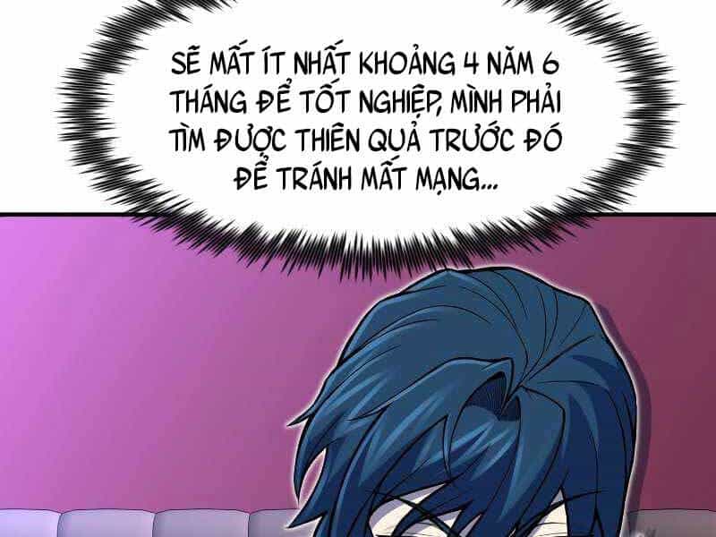 Bản Chất Của Chuyển Sinh - Chương 26 - ảnh 27