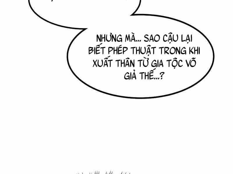 Bản Chất Của Chuyển Sinh - Chương 26 - ảnh 34