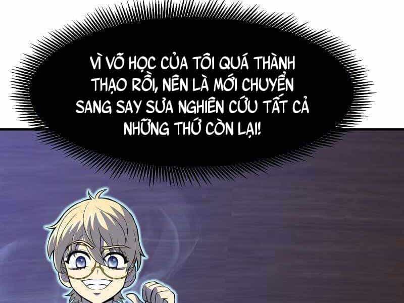 Bản Chất Của Chuyển Sinh - Chương 26 - ảnh 35