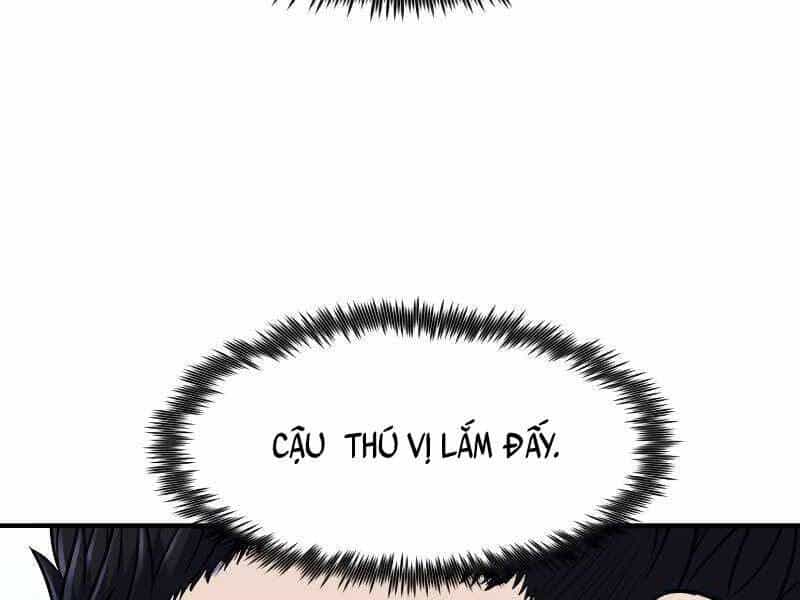 Bản Chất Của Chuyển Sinh - Chương 26 - ảnh 41