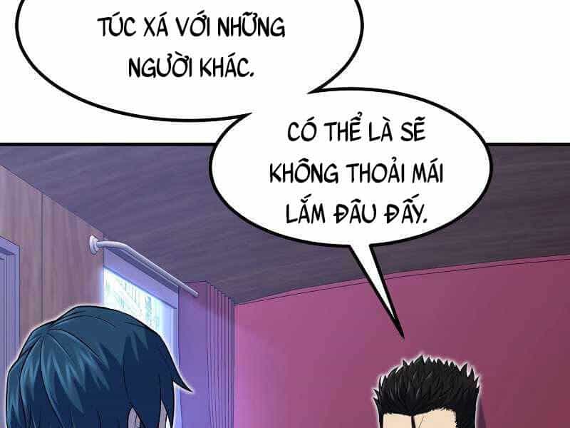 Bản Chất Của Chuyển Sinh - Chương 26 - ảnh 5