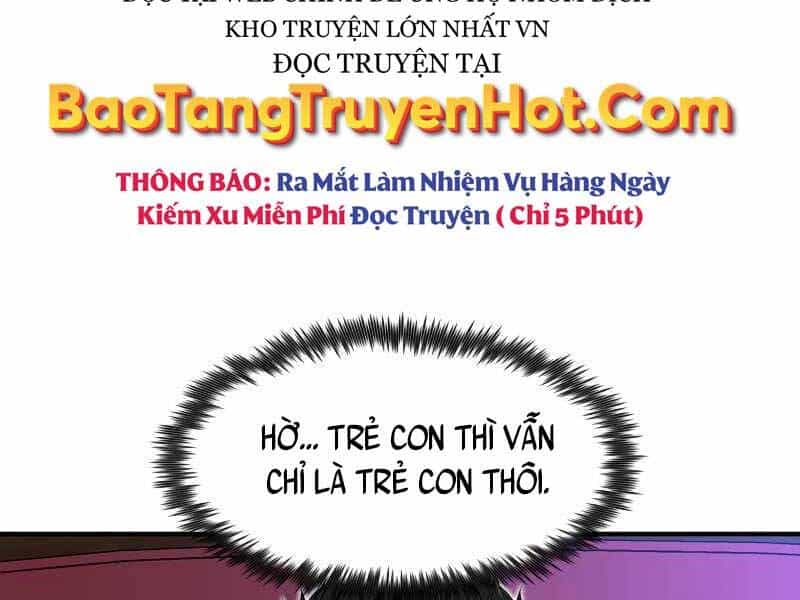 Bản Chất Của Chuyển Sinh - Chương 26 - ảnh 50