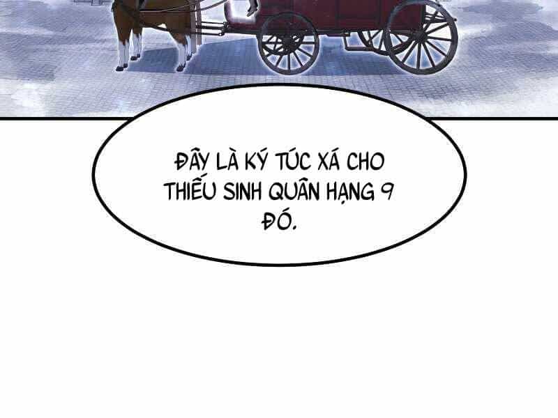 Bản Chất Của Chuyển Sinh - Chương 26 - ảnh 63