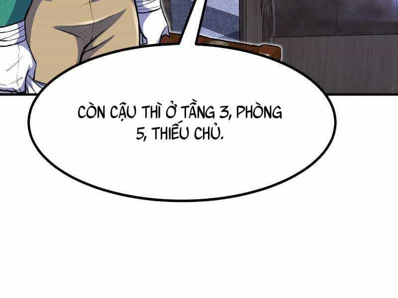 Bản Chất Của Chuyển Sinh - Chương 26 - ảnh 69