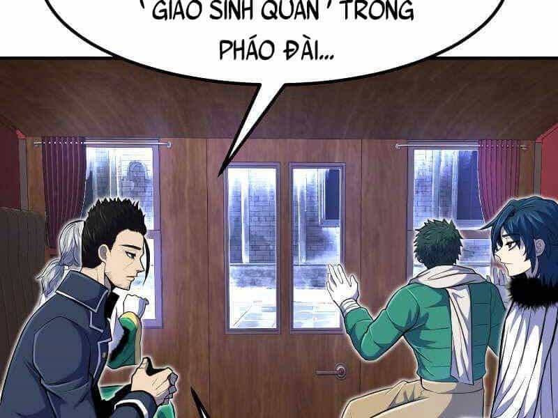 Bản Chất Của Chuyển Sinh - Chương 26 - ảnh 8