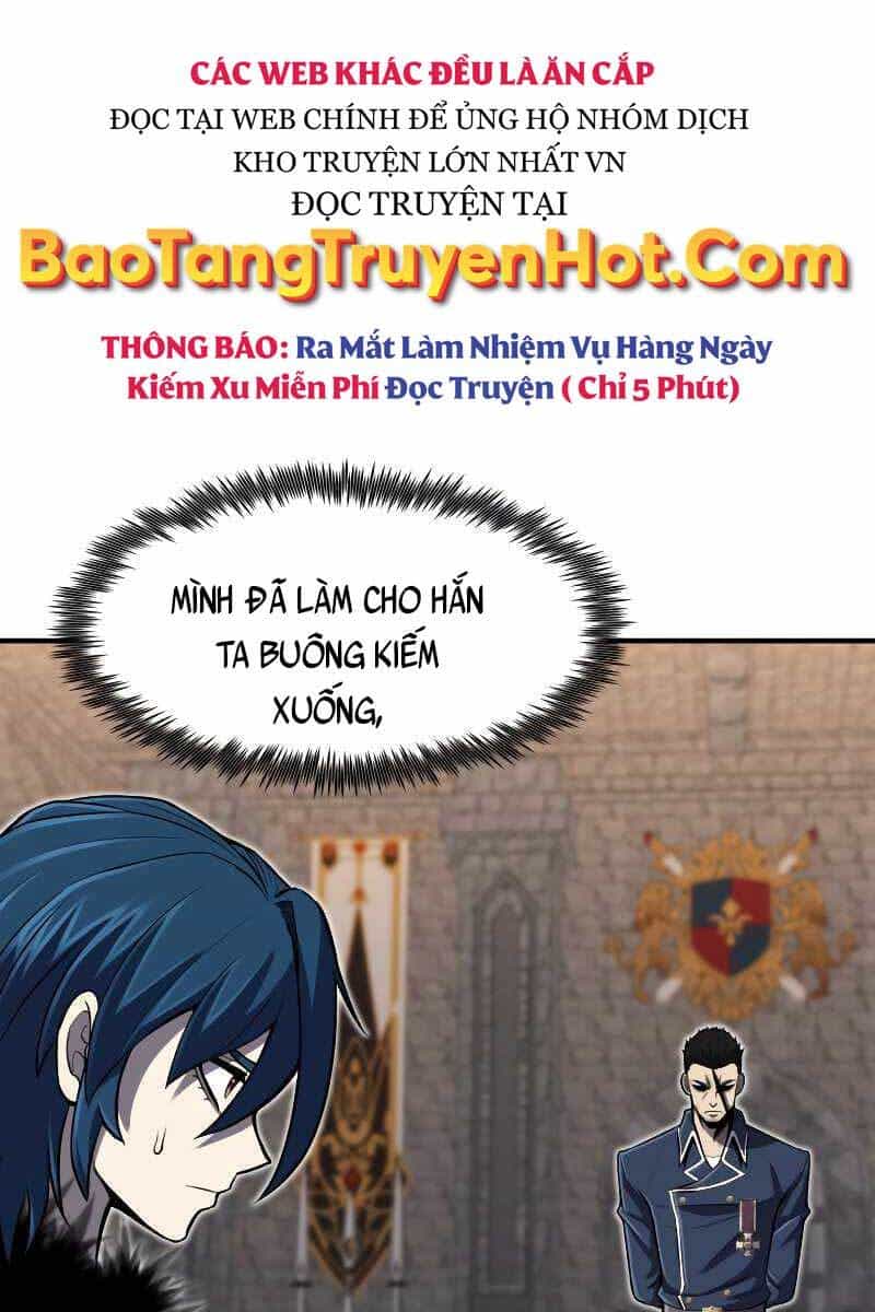 Bản Chất Của Chuyển Sinh - Chương 27 - ảnh 109