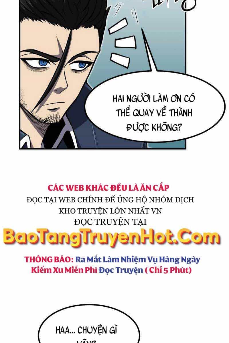 Bản Chất Của Chuyển Sinh - Chương 27 - ảnh 28