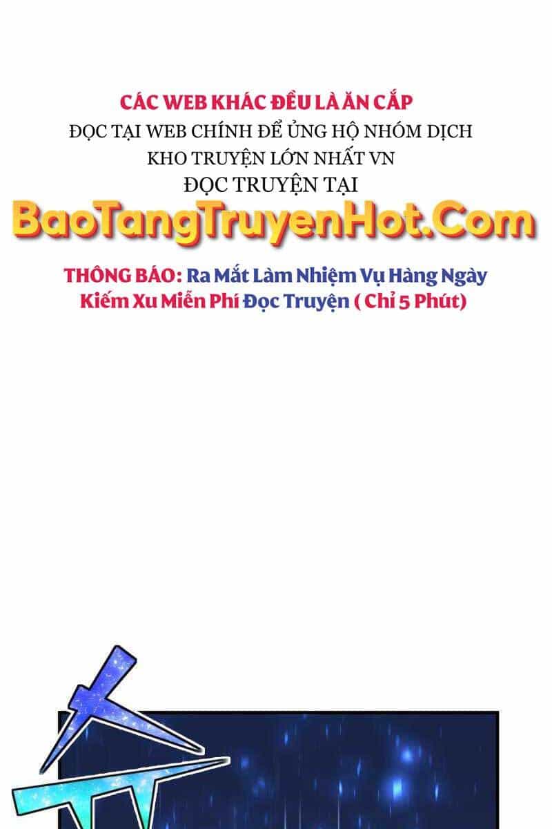 Bản Chất Của Chuyển Sinh - Chương 27 - ảnh 33