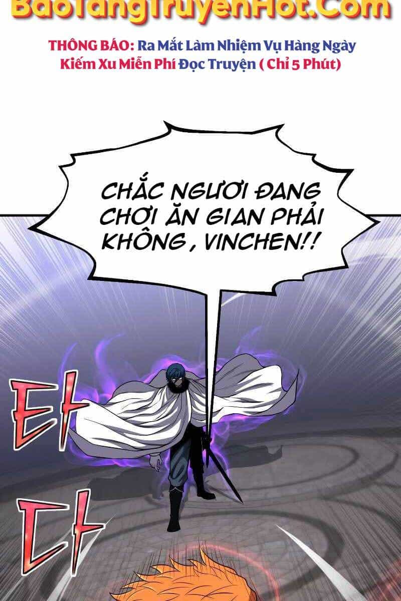 Bản Chất Của Chuyển Sinh - Chương 27 - ảnh 67