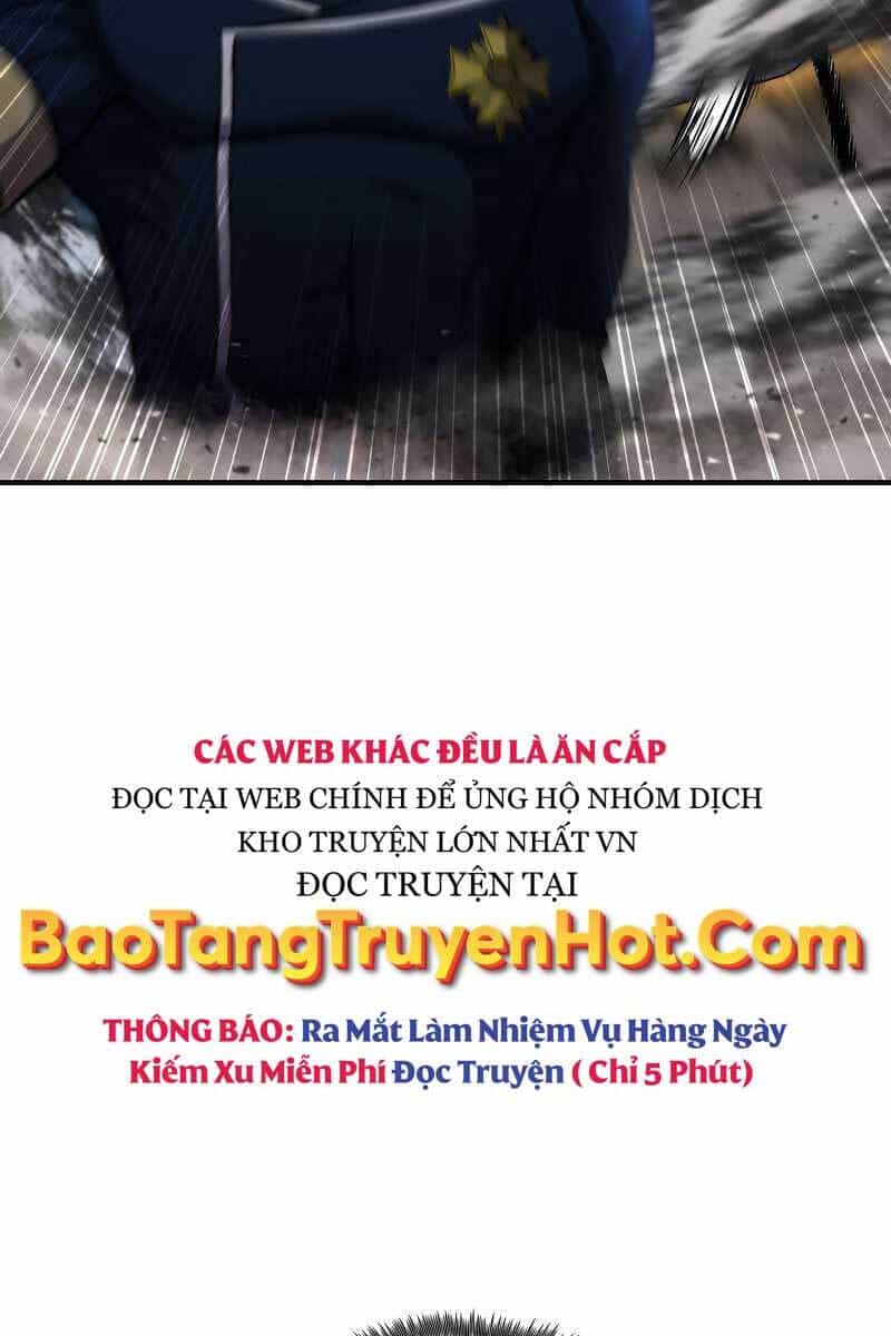 Bản Chất Của Chuyển Sinh - Chương 27 - ảnh 77