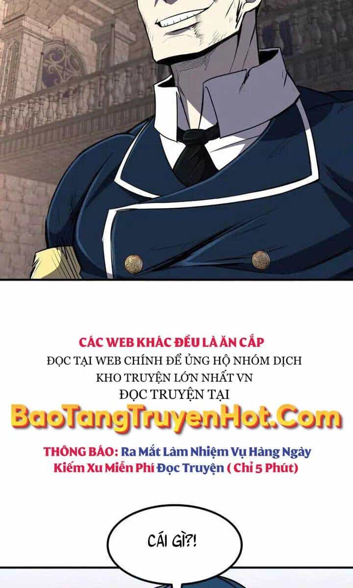Bản Chất Của Chuyển Sinh - Chương 28 - ảnh 19