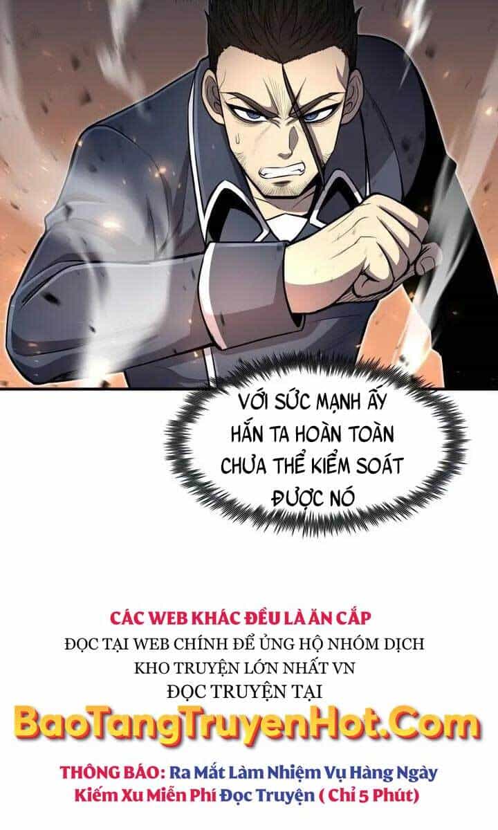 Bản Chất Của Chuyển Sinh - Chương 28 - ảnh 43