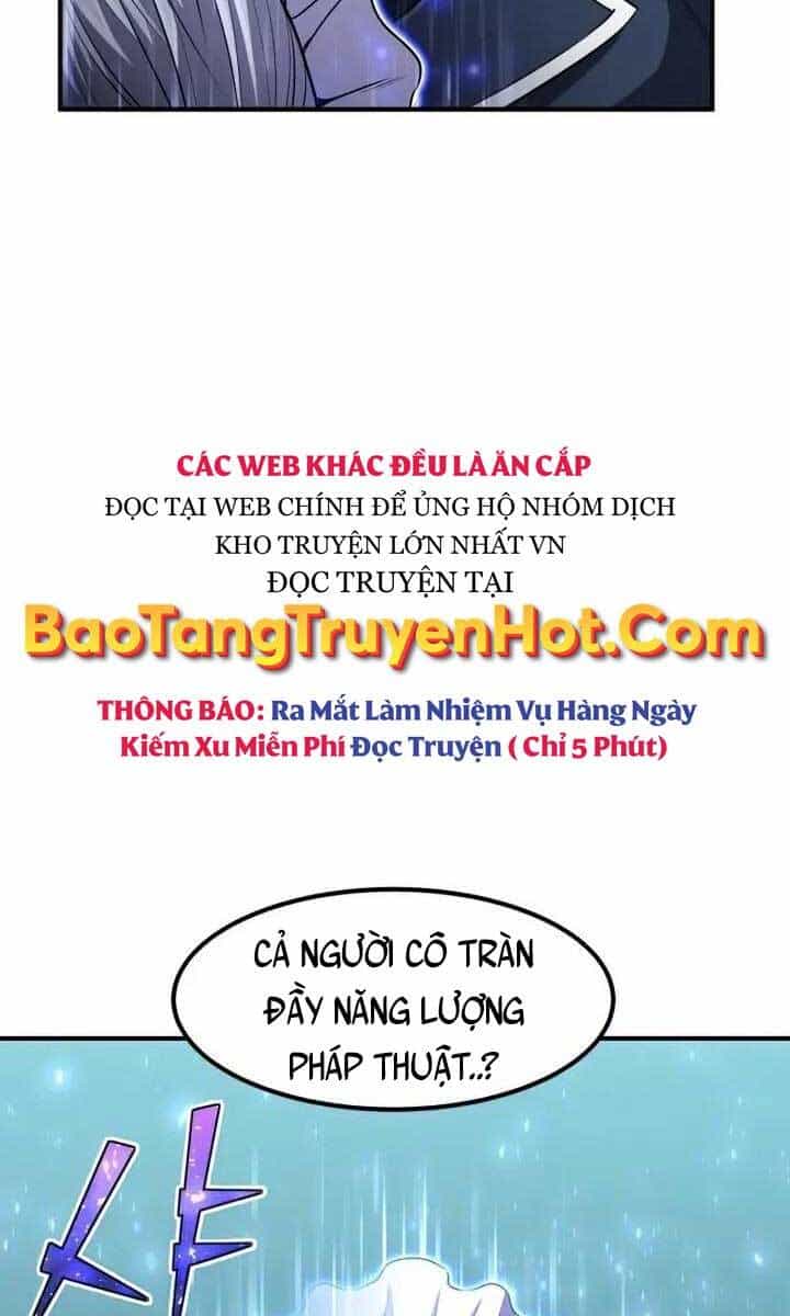 Bản Chất Của Chuyển Sinh - Chương 28 - ảnh 59
